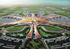 últimas notícias sobre a China Projeto de bombeamento solar de JNTECH no aeroporto internacional de Daxing do Pequim ACEITADO