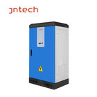 inversor de 100HP 75kw MPPT Jntech sem bateria 3 OEM da fase 380V aceitado