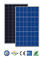 Inversor solar impermeável de JNTECH 4kW, inversor solar da bomba de água 380V com MPPT fornecedor