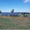 sistema de irrigação solar trifásico da bomba da C.A. de 2.2kW 220V para cultivar em Austrália fornecedor