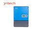 Do controlador solar da bomba da irrigação de JNTECH 22kw 30HP a instalação fácil 460*580*251mm fornecedor