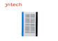 Jntech 4KVA fora do inversor solar da grade/inversor solar do laço da grade com backup de bateria fornecedor