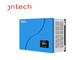 IP21 proteção 2KVA fora do tipo solar da bateria do gel/lítio do inversor da grade fornecedor
