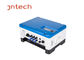 Controlador solar do motor de JNTECH/inversor 5HP/4kw MPPT CE/TUV bomba boa habilitado fornecedor