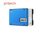 Controlador solar do motor de JNTECH/inversor 5HP/4kw MPPT CE/TUV bomba boa habilitado fornecedor
