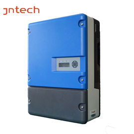 China 60HP inversor do picovolt de 3 fases/inversor bonde solar 45kw nenhuma manutenção JNP45KH fornecedor