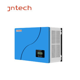 China Inversor solar de baixa frequência de Jntech 5KVA/inversor solar do controlador da carga distribuidor